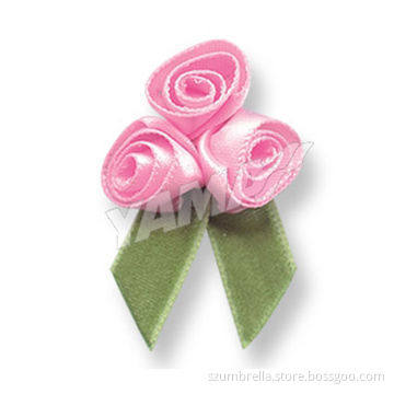 Velvet Ribbon Bows, Perfect for Clothes Decoration, Wedding Accessories and Holiday OrnamentsNew